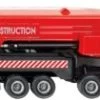 SIKU 4311 Mega Lifter 1:55 1 SIKU 4311 Mega Lifter 1:55 -Siku 1015529 01