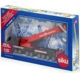 SIKU 4311 Mega Lifter 1:55 5 SIKU 4311 Mega Lifter 1:55 – Bild 3