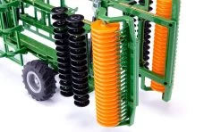 Siku Amazone Centaur -Siku 10206900000 200 02