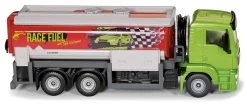 Siku MAN LKW Mit Esterer Tankwagenaufbau 10 Siku MAN LKW Mit Esterer Tankwagenaufbau -Siku 10271600001 100 04