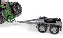 Siku Dolly SIGA Duo -Siku 10288700002 200 01