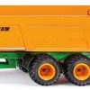 Siku Joskin Dreiachs-Muldenkipper -Siku 10289200001 100 01
