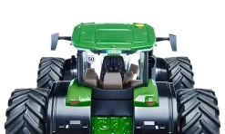 Siku John Deere 8R 410 Mit Doppelbereifung -Siku 10329200000 200 03