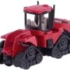 SIKU 1324 Case I H Quadtrac -Siku 1036556 01