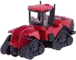 SIKU 1324 Case I H Quadtrac