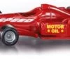 SIKU 1357 Formel1 Rennwagen -Siku 1036563 01