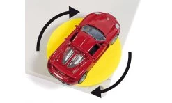 Siku Autohaus 14 Siku Autohaus -Siku 10550400000 100 01