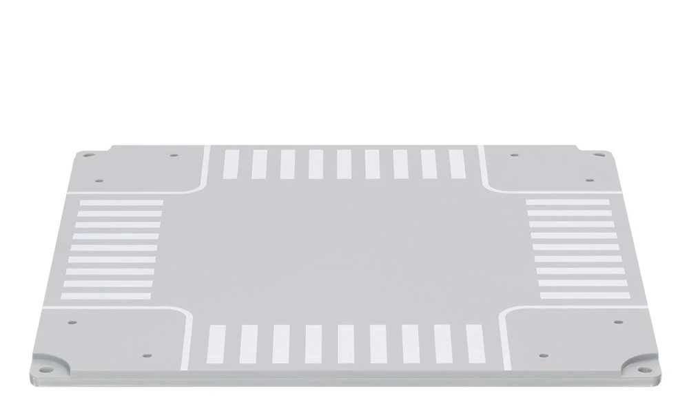 Siku Kreuzungen Und Kurven 3 Siku Kreuzungen Und Kurven – Bild 2