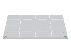 Siku Kreuzungen Und Kurven 10 Siku Kreuzungen Und Kurven -Siku 10559800002 100 03