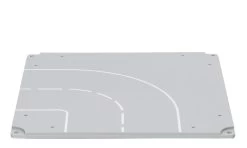 Siku Kreuzungen Und Kurven 11 Siku Kreuzungen Und Kurven -Siku 10559800002 100 04