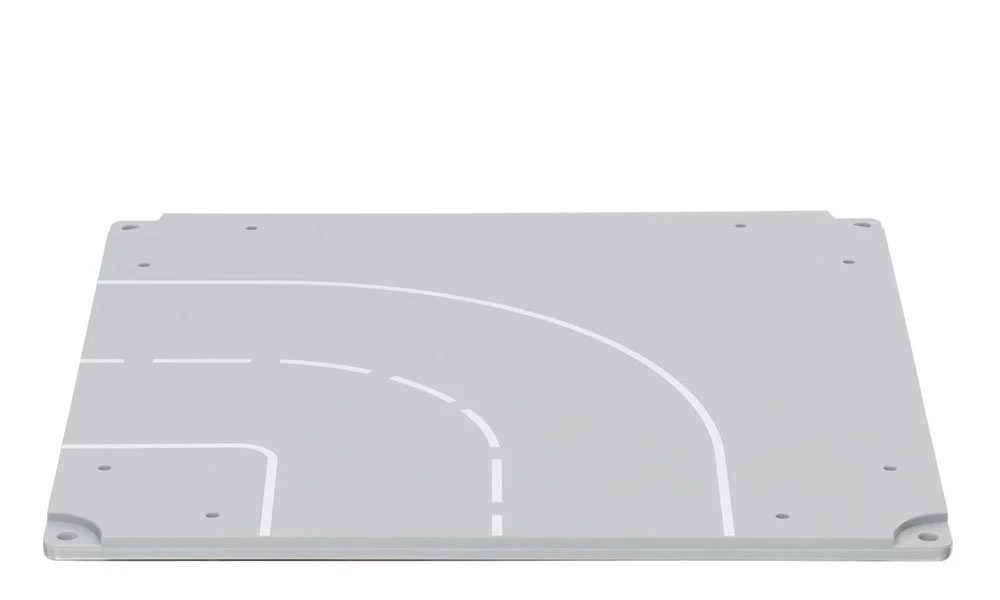 Siku Kreuzungen Und Kurven 5 Siku Kreuzungen Und Kurven – Bild 4