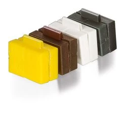 Siku UPS-Logistik Set -Siku 10632400000 100 05