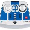 Siku Bluetooth-Fernsteuermodul -Siku 10673000000 100 01