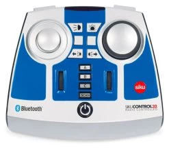 Siku Bluetooth-Fernsteuermodul