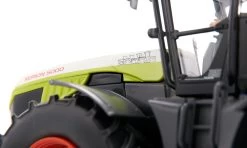 Siku Claas Xerion 5000 TRAC VC Jubiläumsmodell 25 Jahre Claas Xerion -Siku 10678800000 200 02