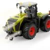 Siku Claas Xerion 5000 TRAC VC Mit Bluetooth App-Steuerung -Siku 10679100000 100 01