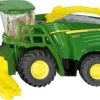 SIKU 1794 John Deere 8500i -Siku 10700257 01