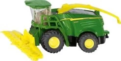 SIKU 1794 John Deere 8500i