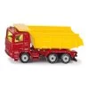 Siku Super 1075 - LKW Mit Kippmulde -Siku 1075 katalog