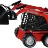 SIKU Farmer 3049 Manitou 3300V Kompaktlader 1:32 -Siku 11084675 01