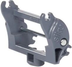 SIKU Control 6792 John Deere 7310R Mit Frontlader 1:32, Bluetooth App-Steuerung -Siku 11084701 05