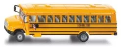 SIKU 3731 Schulbus 1:55