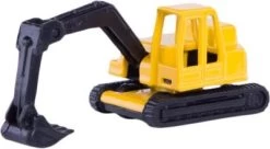 SIKU Super 0801 Bagger
