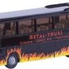 SIKU 1624 MAN Reisebus 1:87