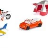 SIKU Super 6325 Freizeit-Set 2 SIKU Super 6325 Freizeit-Set -Siku 14668169 01