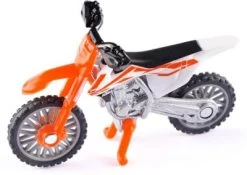 SIKU Super 6325 Freizeit-Set 10 SIKU Super 6325 Freizeit-Set -Siku 14668169 03