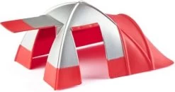 SIKU Super 6325 Freizeit-Set 11 SIKU Super 6325 Freizeit-Set -Siku 14668169 04