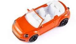 SIKU Super 6325 Freizeit-Set 12 SIKU Super 6325 Freizeit-Set -Siku 14668169 05