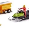 SIKU Super 6290 Winter-Set 1 SIKU Super 6290 Winter-Set -Siku 14668175 01