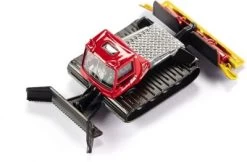 SIKU Super 6290 Winter-Set -Siku 14668175 04