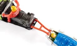 SIKU Super 6290 Winter-Set -Siku 14668175 06