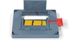 SIKU World 5510 Polizeistation 8 SIKU World 5510 Polizeistation -Siku 14668183 03