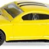 SIKU Super 1530 Ford Mustang GT -Siku 14668189 01