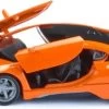 SIKU Super 2348 BMW I8 LCI 1:50 -Siku 14668191 01