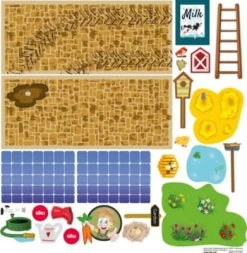 Siku -Siku 14668201 02