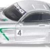 SIKU Super 1529 Mercedes-AMG GT4 -Siku 14668203 01