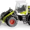 SIKU 1999 Claas Torion 1914 Radlader 1:50 1 SIKU 1999 Claas Torion 1914 Radlader 1:50 -Siku 14668205 01