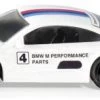 SIKU Super 1581 BMW M4 Racing 2016