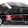 SIKU Super 1580 Audi RS 5 Racing -Siku 14668221 01