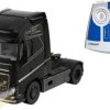Volvo FH16 6x2 Mit Bluetooth Fernsteuermodul Und App-Steuerung 1 Volvo FH16 6x2 Mit Bluetooth Fernsteuermodul Und App-Steuerung -Siku 14668233 01