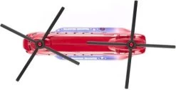SIKU Super 1689 Transporthubschrauber -Siku 14668235 03
