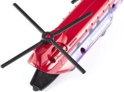 SIKU Super 1689 Transporthubschrauber -Siku 14668235 04