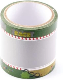 SIKU Super 1601 Ducati Panigale 1299 Mit Tape -Siku 14668237 03