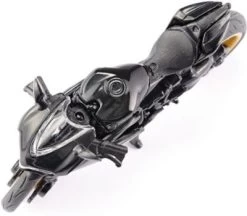 SIKU Super 1601 Ducati Panigale 1299 Mit Tape -Siku 14668237 05