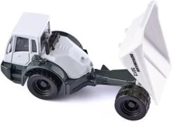 SIKU 1692 Baustellen-Set -Siku 14668241 05