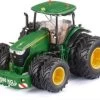 John Deere 7290R Mit Bluetooth App-Steuerung